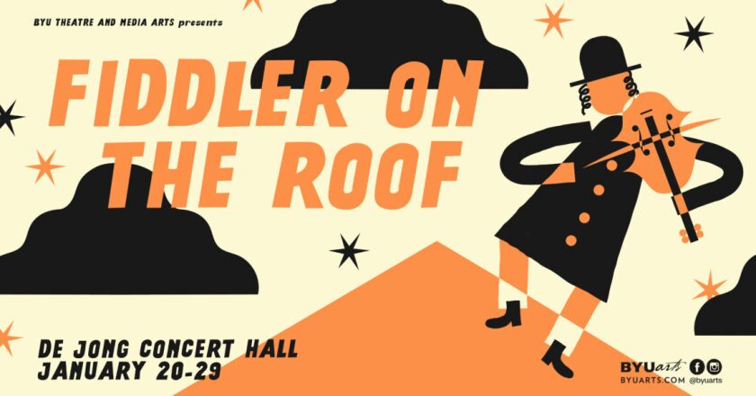Fiddler-On-The-Roof_Facebook-1920×1080-1140x597.jpeg