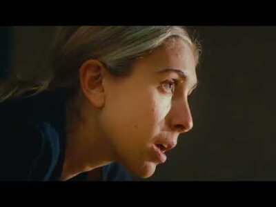 WNBA - Welcome to the W