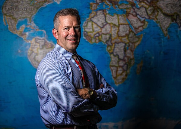 Eric Huntsman 2.jpg