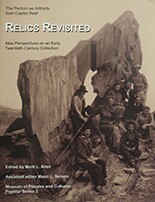 cover Relics Revisited