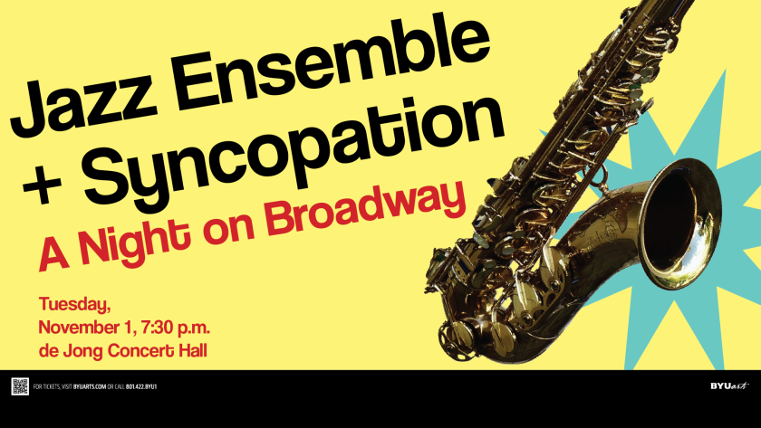 Jazz Ensemble _ Digital Assets_HFAC Flatscreen 1920×1080.png