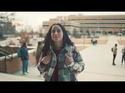 BYU Active Aggressor Video