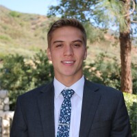 IBA Presidency