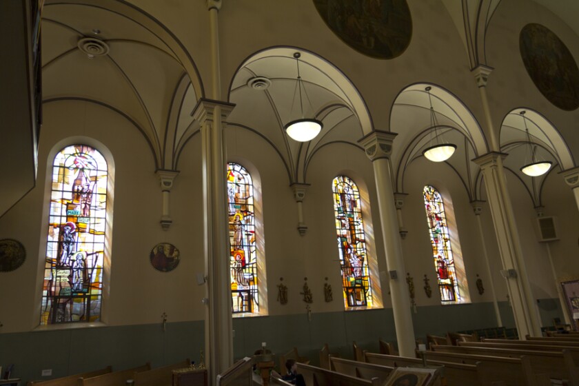inside-churchIMG_1339.jpeg
