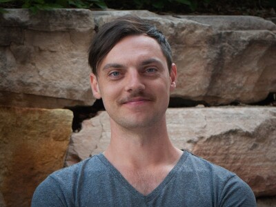 Jesse Jorna.jpg