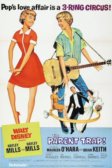The Parent Trap.png