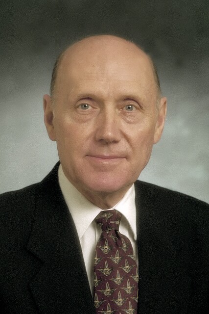 Clayton Huber.jpg