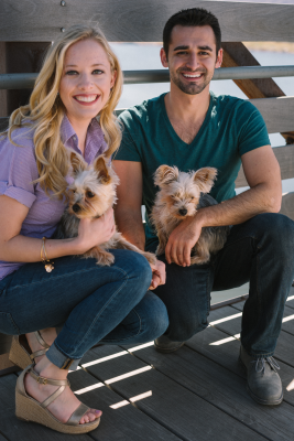 Shelby Firouzi fam.png