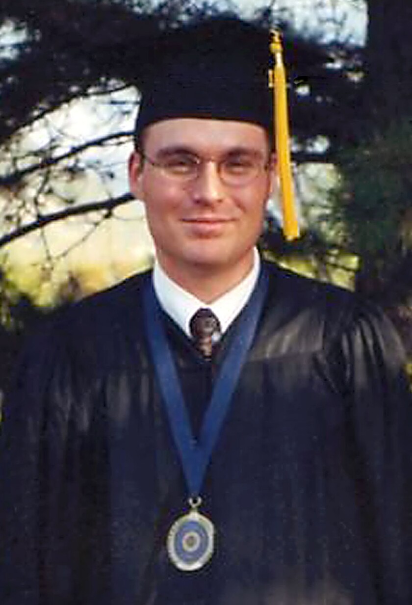 Trevor Ellison.jpg