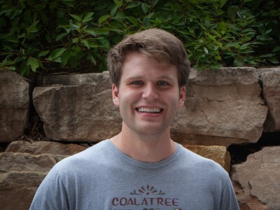 Jackson Linde.jpg