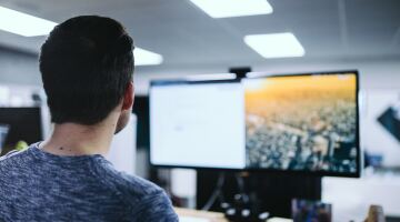 The Most Anxious Generation Goes to Work