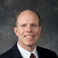william g pitt