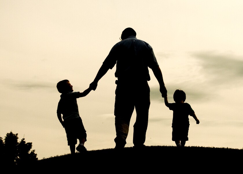 Jaren and kids.jpg