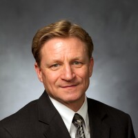 kip christensen