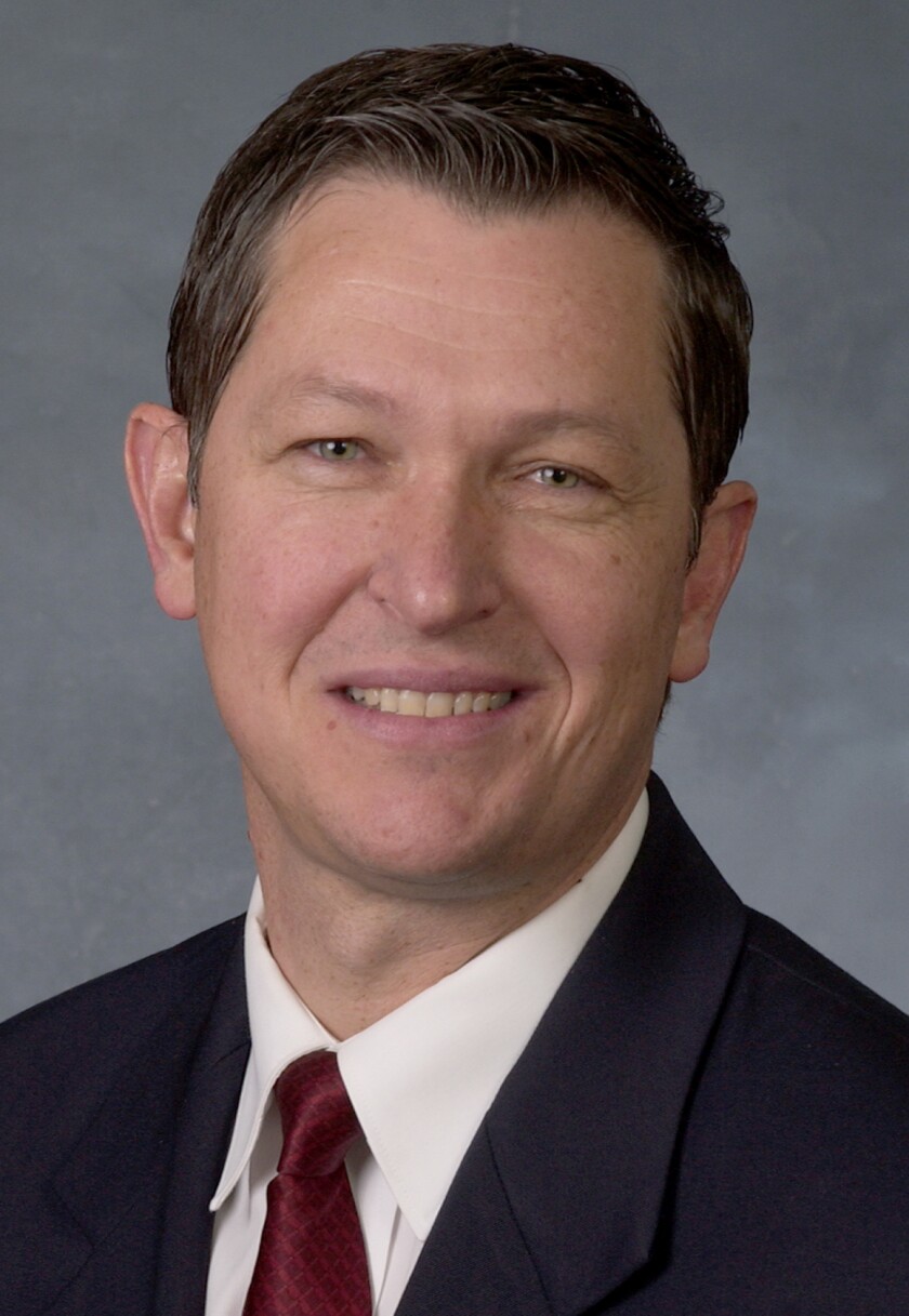 Kory Staheli-h.jpg