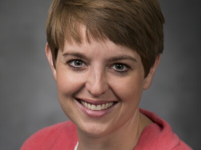 Jane Lopez.jpg