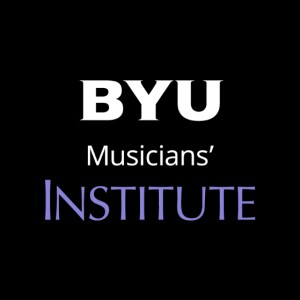 Musicians' Institute