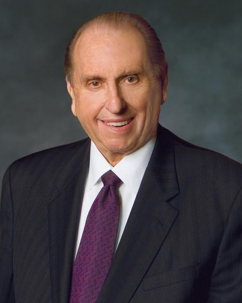 2011-Monson_1Apr10.jpg