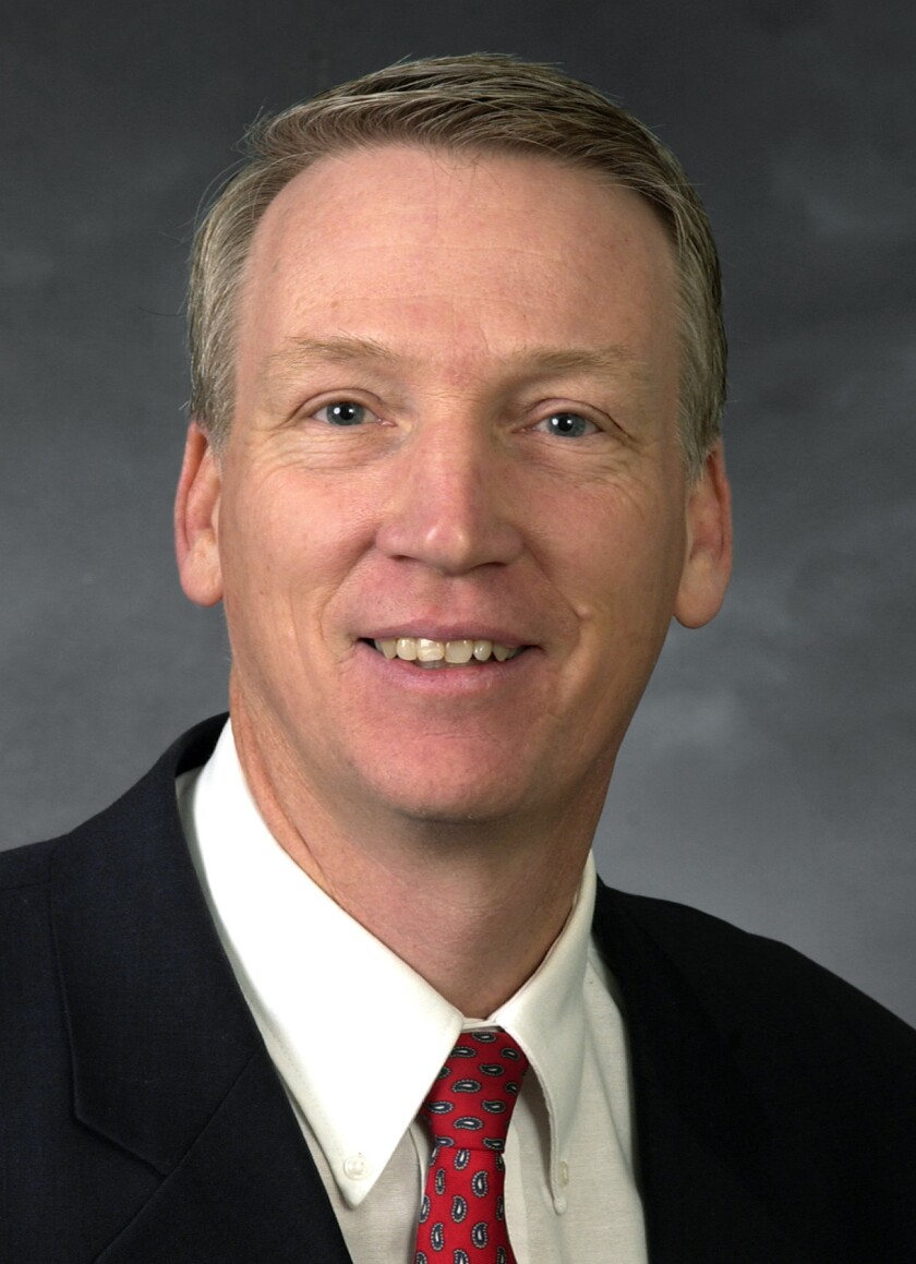 Cox, Jordan-h.jpg