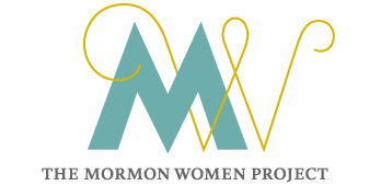 mormonW.png