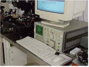 equip-hp4145.jpg