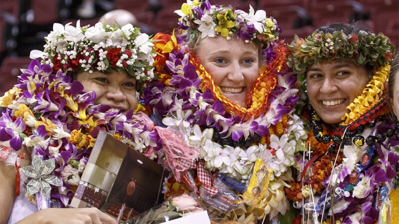 girls senior night web.jpg