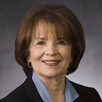 sp353.jpg