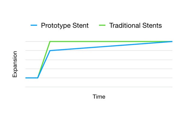 Stent-Graph.jpg