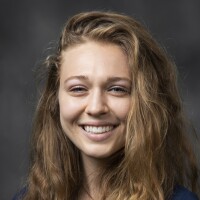 BYU {filename base} 2018