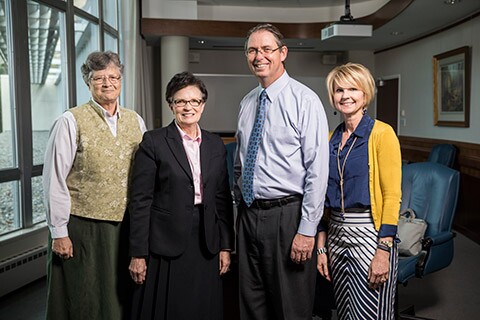AdvisoryCouncil_480x.jpg