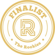 Finalist