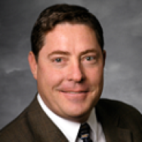 williams_profilepic_website.png