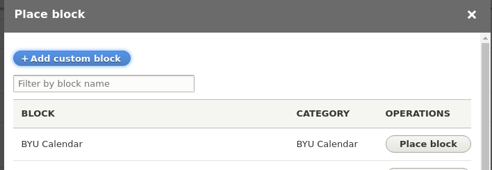 select-calendar-block.png