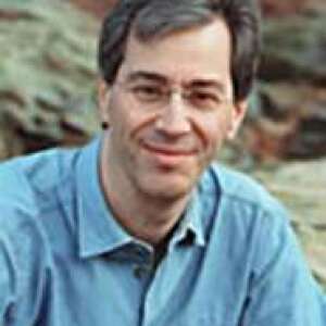 Stephen-Jaffe.jpg