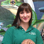 AllieLeavitt holding an animal.png