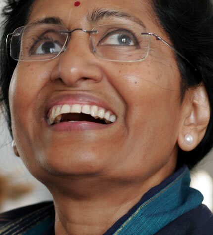 padma.jpg