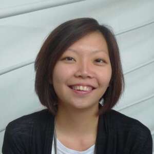 Diana-Soh-e1439842691459.jpg