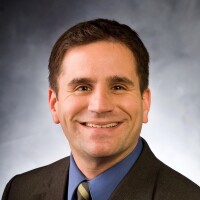 mark colton