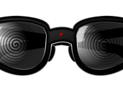 spyglasses-image-300x150_2.png