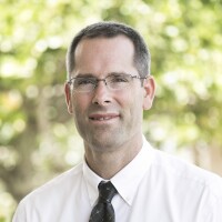 Photo of Eric Marlowe