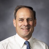 Mike Wirthlin Picture