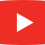 Photo of Youtube Logo
