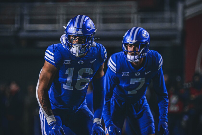 FINAL EDITS/BYU V UTAH 11.9.24-16.jpg