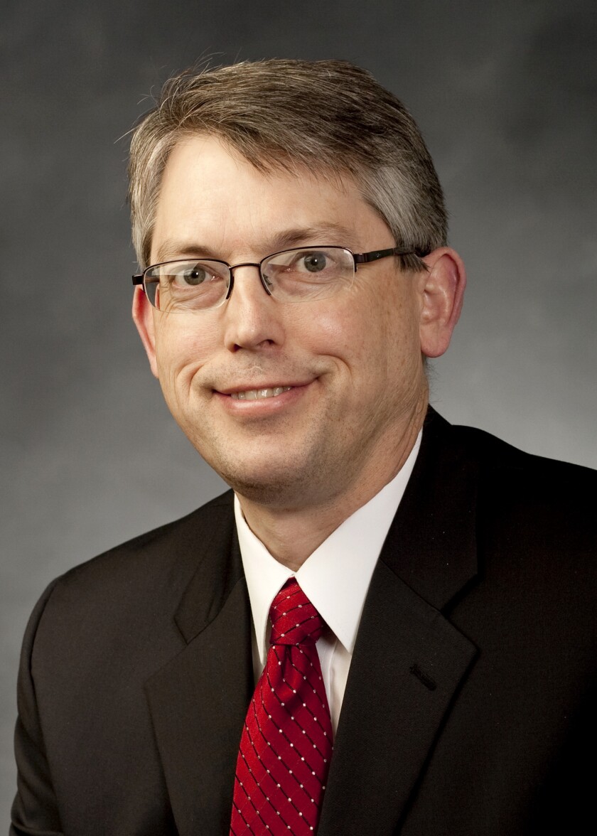 Howell.jpg