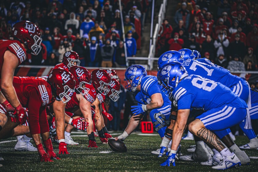 FINAL EDITS/BYU V UTAH 11.9.24-59.jpg