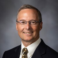 Derek Hansen