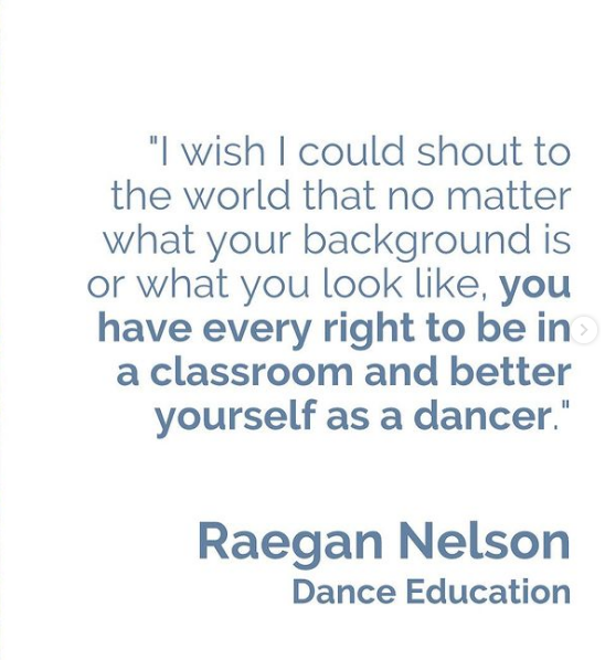 Raegan Nelson/Screenshot 2022-01-03 022429.png