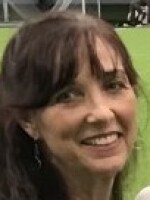 Regina small.jpg