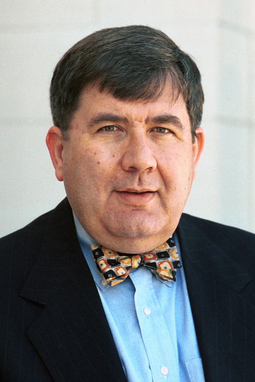 Magleby-h.jpg