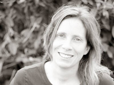 Kimberly Johnson2013.jpg